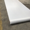Membrane de imperméabilisation imperméable flexible de la feuille TPO pour le toit
