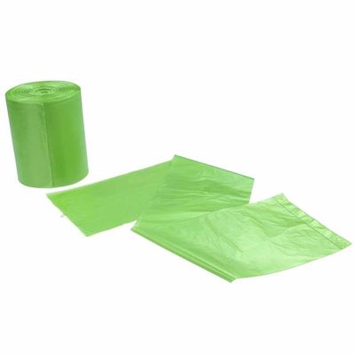 L'emballage alimentaire biodégradable non toxique met en sac l'anti corrosion de 30 x de 40,5 cm